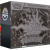 Mega Evolution - Pitch Black - Elite Trainer Box